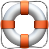 help button
