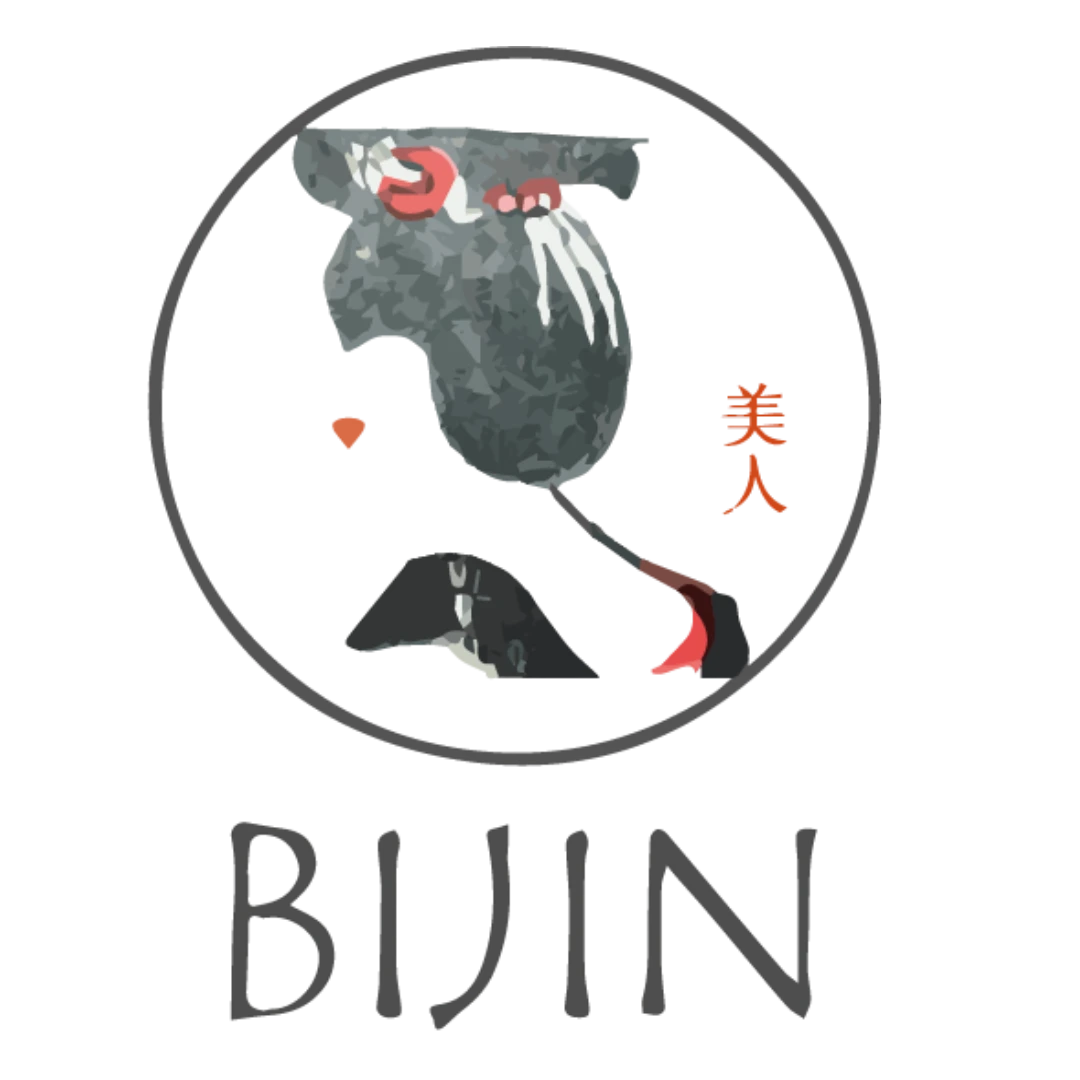 Login Logo